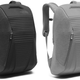 Illustration for article titled The North Face's New Backpack Pops Wide Open With a Button Push For Easy Stuffing